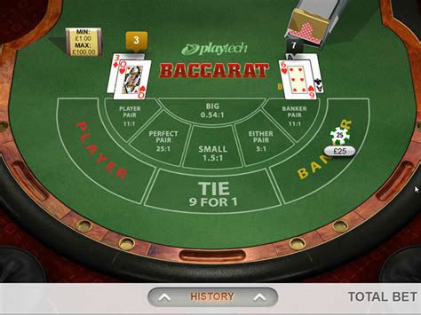 kartenspiel baccara|Baccara kostenlose Kartenspiele online spielen.